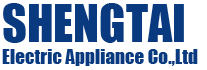 Jiangyin Shengtai Electric Appliance Co.,Ltd